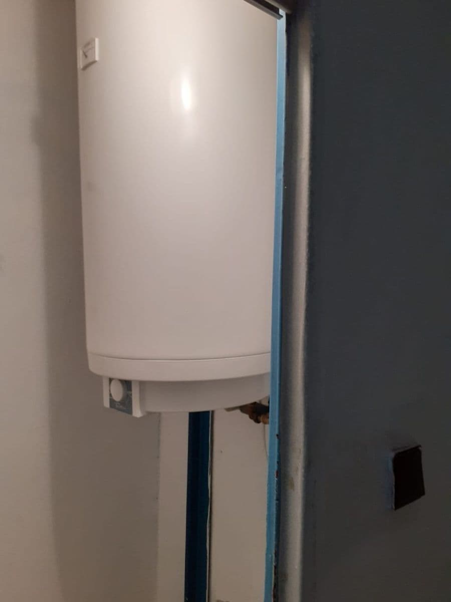 Predaj bytu 3-izbový 82 m², Jižní, Česká Lípa, Liberecký kraj Predaj bytu 3-izbový 82 m², Jižní, Česká Lípa, Liberecký kraj