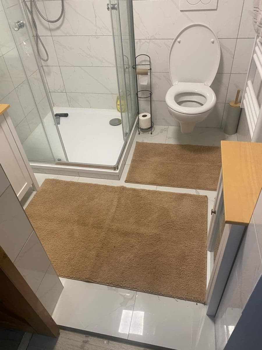 Predaj rekreačného objektu 47 m², pozemek 287 m², Zahradní, Zaječí, Jihomoravský kraj Predaj rekreačného objektu 47 m², pozemek 287 m², Zahradní, Zaječí, Jihomoravský kraj