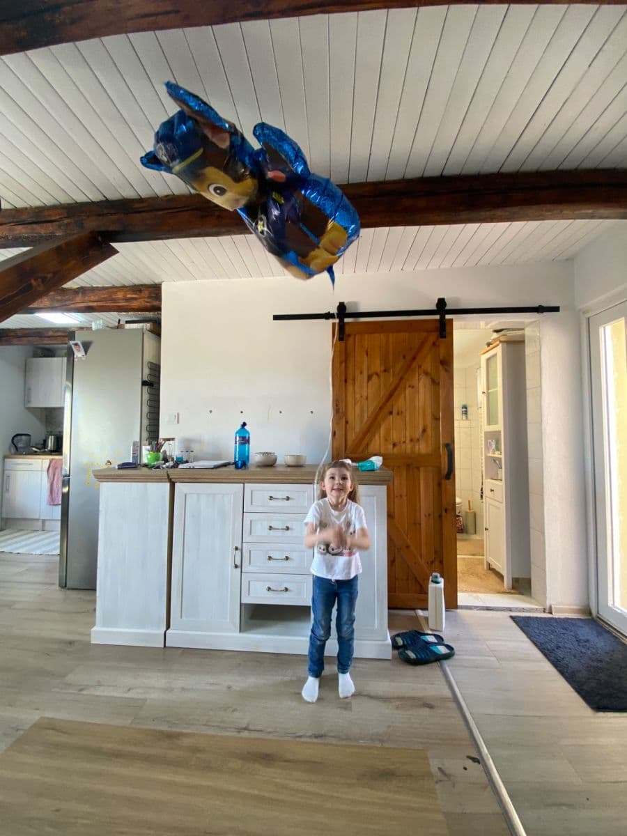 Predaj rekreačného objektu 47 m², pozemek 287 m², Zahradní, Zaječí, Jihomoravský kraj Predaj rekreačného objektu 47 m², pozemek 287 m², Zahradní, Zaječí, Jihomoravský kraj