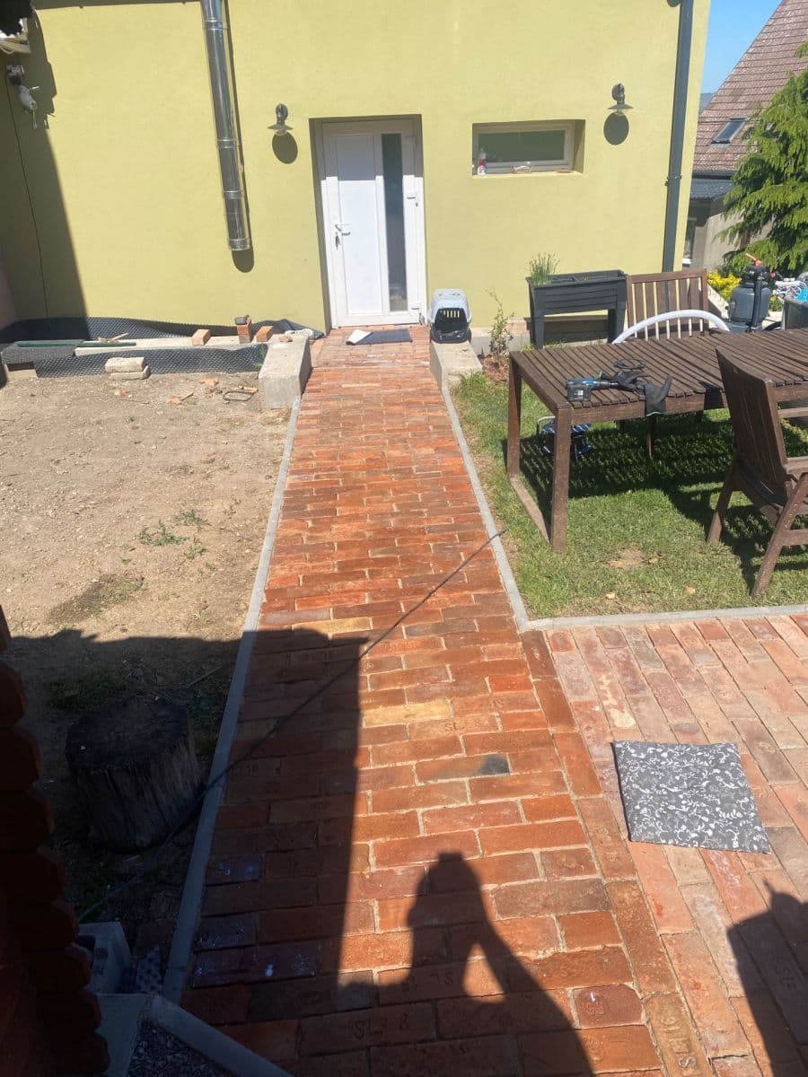 Predaj rekreačného objektu 47 m², pozemek 287 m², Zahradní, Zaječí, Jihomoravský kraj Predaj rekreačného objektu 47 m², pozemek 287 m², Zahradní, Zaječí, Jihomoravský kraj
