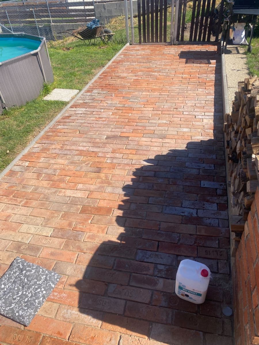Predaj rekreačného objektu 47 m², pozemek 287 m², Zahradní, Zaječí, Jihomoravský kraj Predaj rekreačného objektu 47 m², pozemek 287 m², Zahradní, Zaječí, Jihomoravský kraj