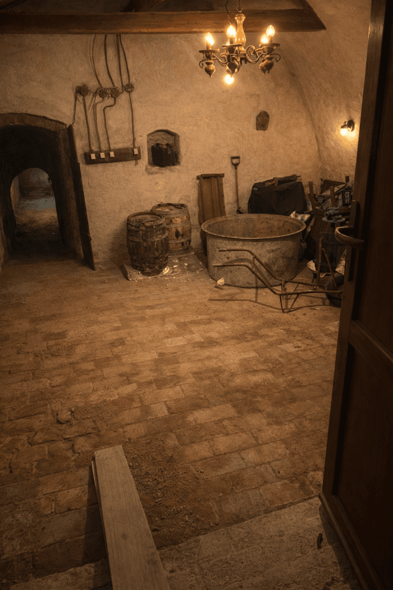 Predaj rekreačného objektu 47 m², pozemek 287 m², Zahradní, Zaječí, Jihomoravský kraj Predaj rekreačného objektu 47 m², pozemek 287 m², Zahradní, Zaječí, Jihomoravský kraj