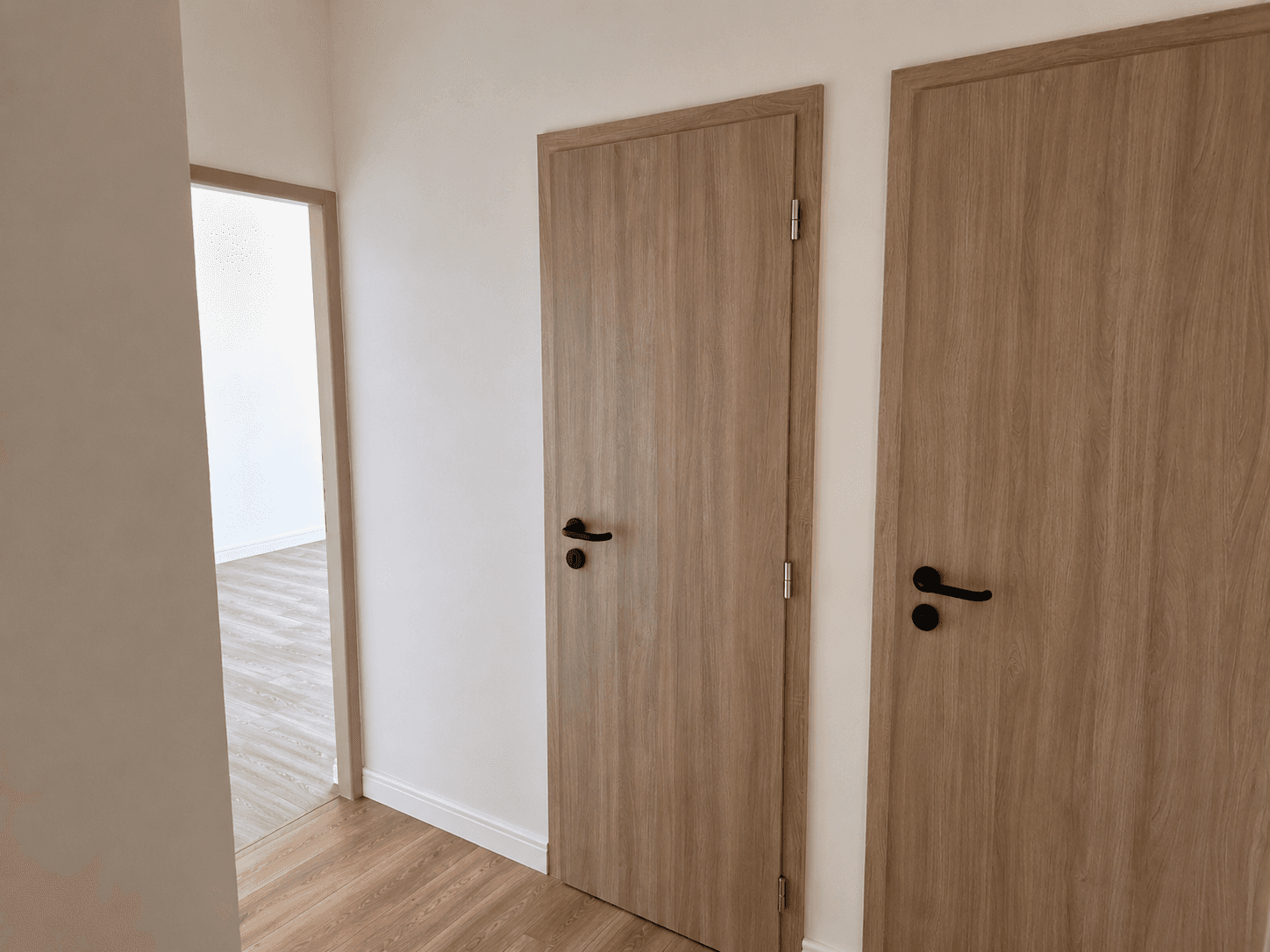 Prenájom bytu 2-izbový 48 m², Aléská, Bílina, Ústecký kraj Prenájom bytu 2-izbový 48 m², Aléská, Bílina, Ústecký kraj