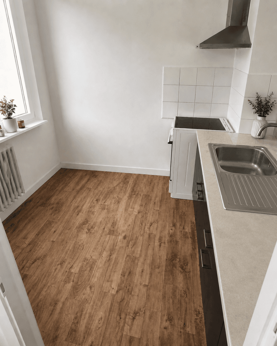 Prenájom bytu 2-izbový 48 m², Aléská, Bílina, Ústecký kraj Prenájom bytu 2-izbový 48 m², Aléská, Bílina, Ústecký kraj