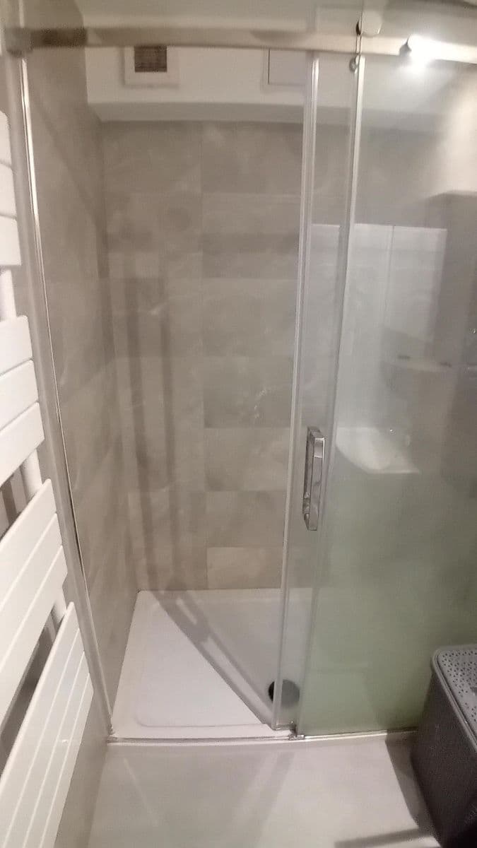 Prenájom bytu 1-izbový 36 m², Komenského, Nový Jičín, Moravskoslezský kraj Prenájom bytu 1-izbový 36 m², Komenského, Nový Jičín, Moravskoslezský kraj