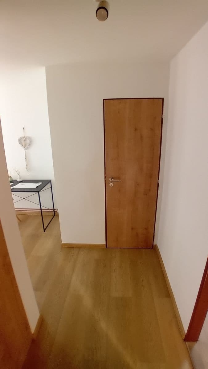Prenájom bytu 1-izbový 36 m², Komenského, Nový Jičín, Moravskoslezský kraj Prenájom bytu 1-izbový 36 m², Komenského, Nový Jičín, Moravskoslezský kraj