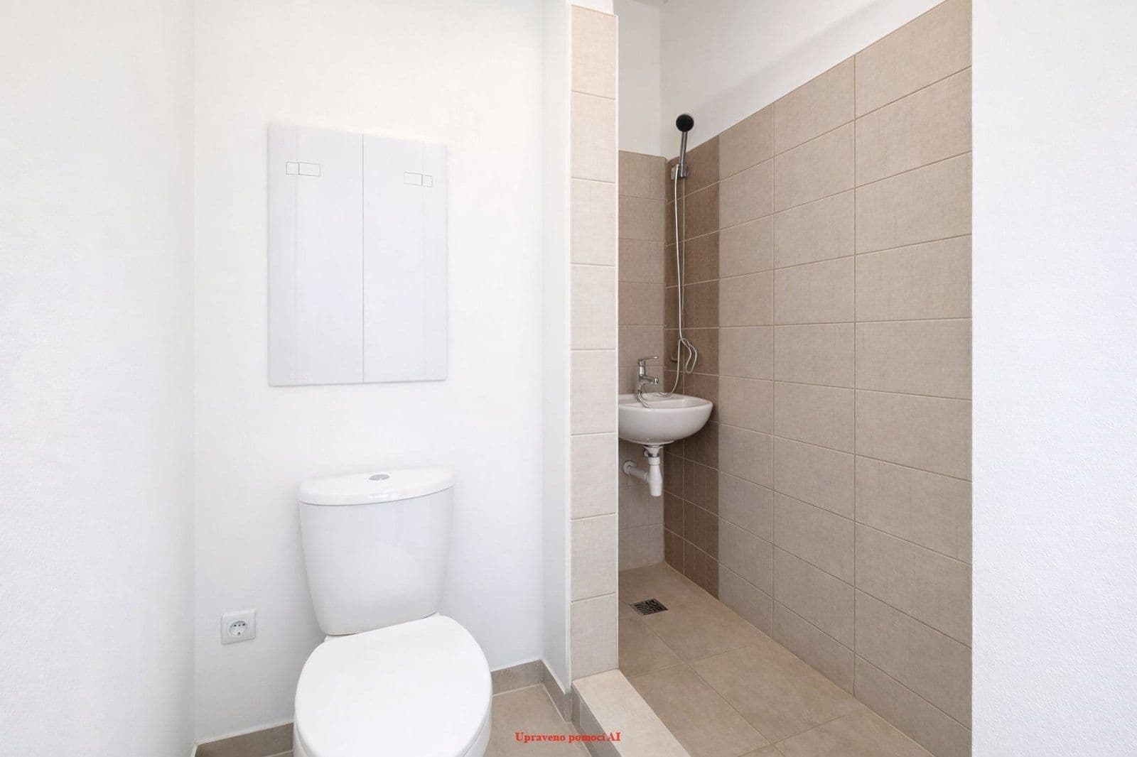 Prenájom bytu 1-izbový 21 m², Nedbalova, Karviná, Moravskoslezský kraj Prenájom bytu 1-izbový 21 m², Nedbalova, Karviná, Moravskoslezský kraj
