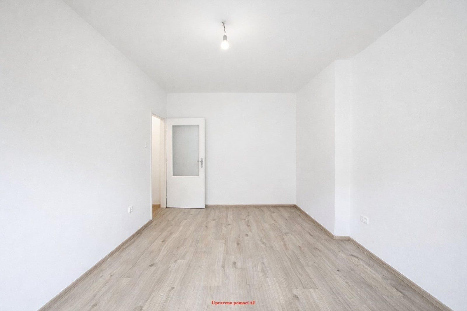 Prenájom bytu 1-izbový 21 m², Nedbalova, Karviná, Moravskoslezský kraj Prenájom bytu 1-izbový 21 m², Nedbalova, Karviná, Moravskoslezský kraj