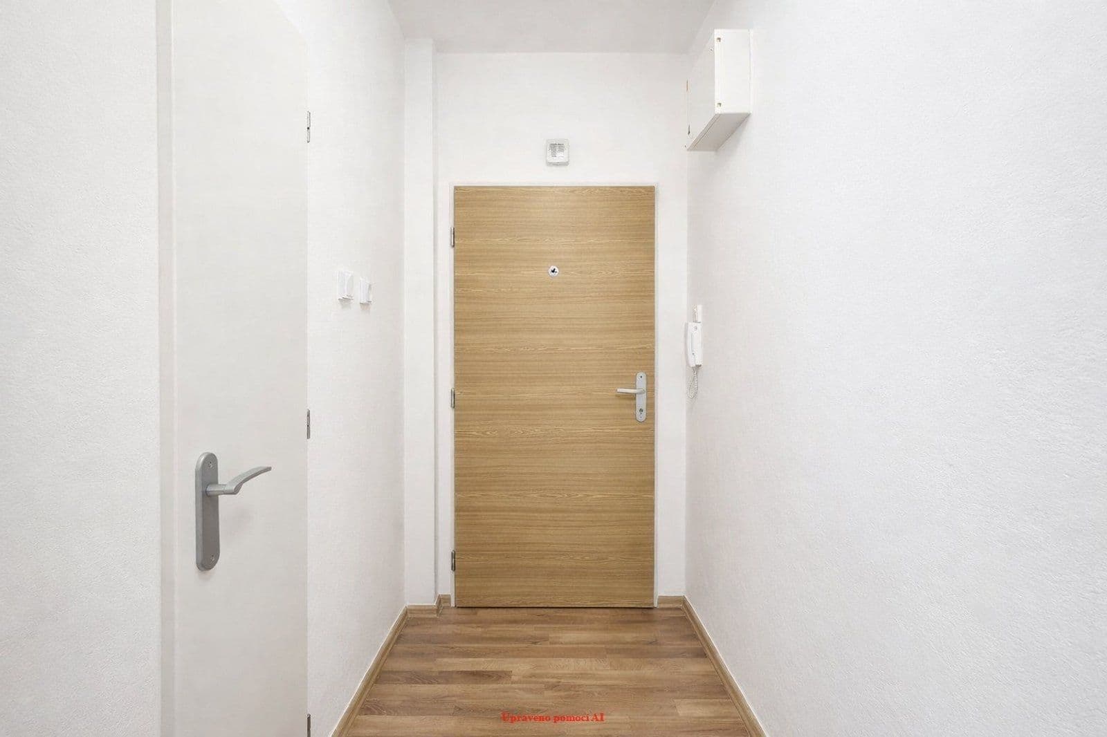 Prenájom bytu 1-izbový 21 m², Nedbalova, Karviná, Moravskoslezský kraj Prenájom bytu 1-izbový 21 m², Nedbalova, Karviná, Moravskoslezský kraj