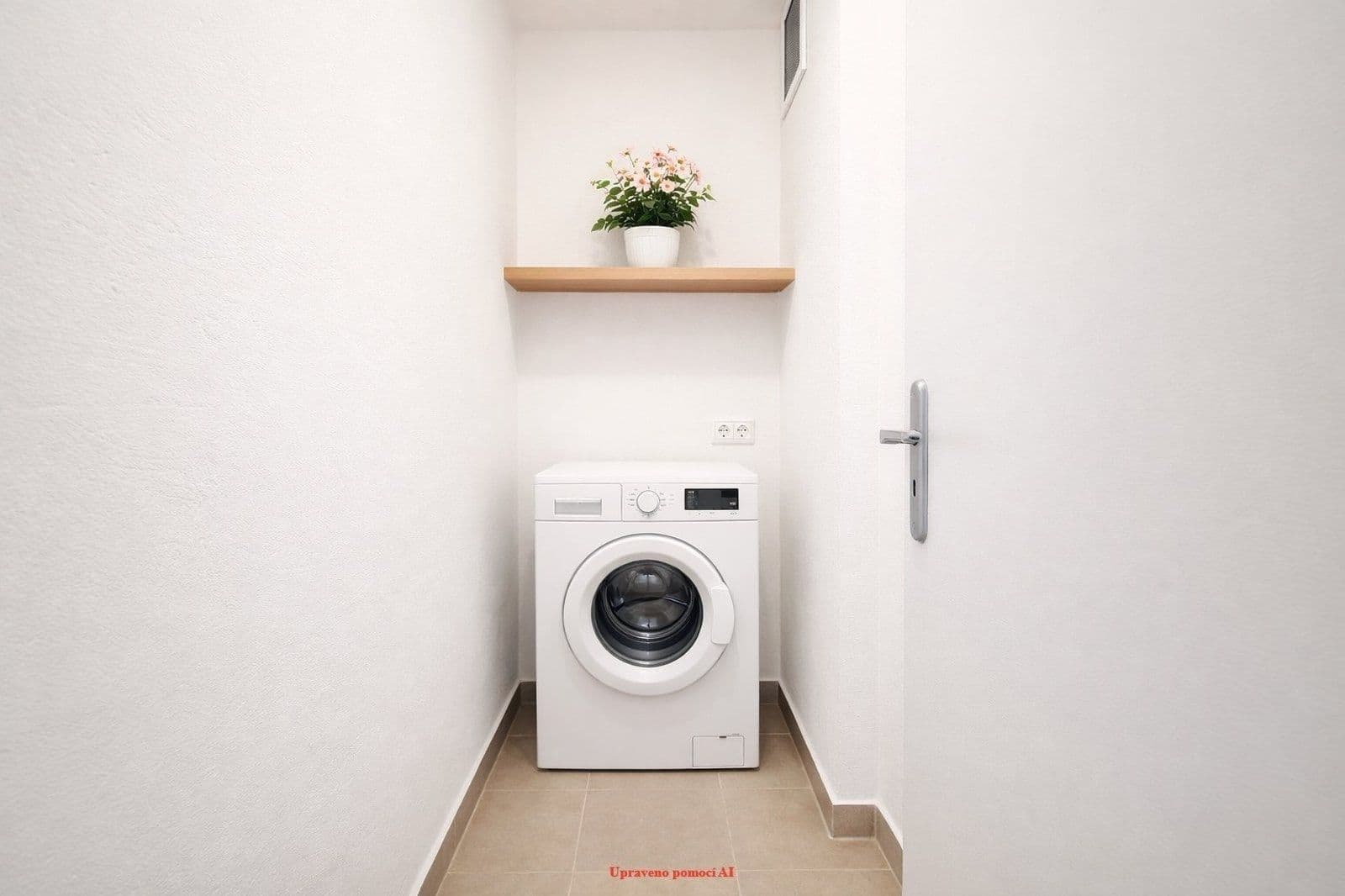 Prenájom bytu 2-izbový 55 m², tř. Osvobození, Karviná, Moravskoslezský kraj Prenájom bytu 2-izbový 55 m², tř. Osvobození, Karviná, Moravskoslezský kraj