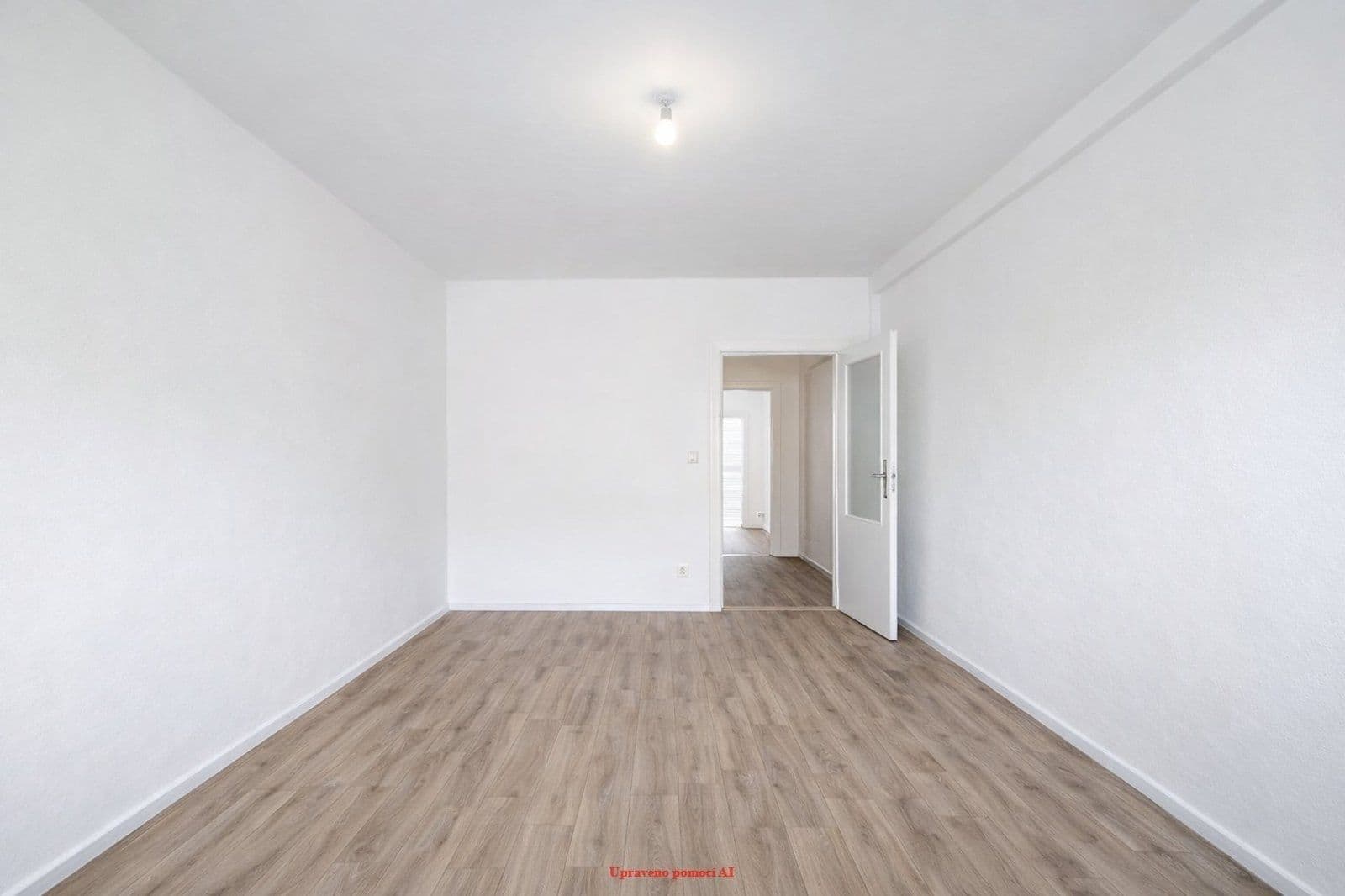Prenájom bytu 2-izbový 55 m², tř. Osvobození, Karviná, Moravskoslezský kraj Prenájom bytu 2-izbový 55 m², tř. Osvobození, Karviná, Moravskoslezský kraj