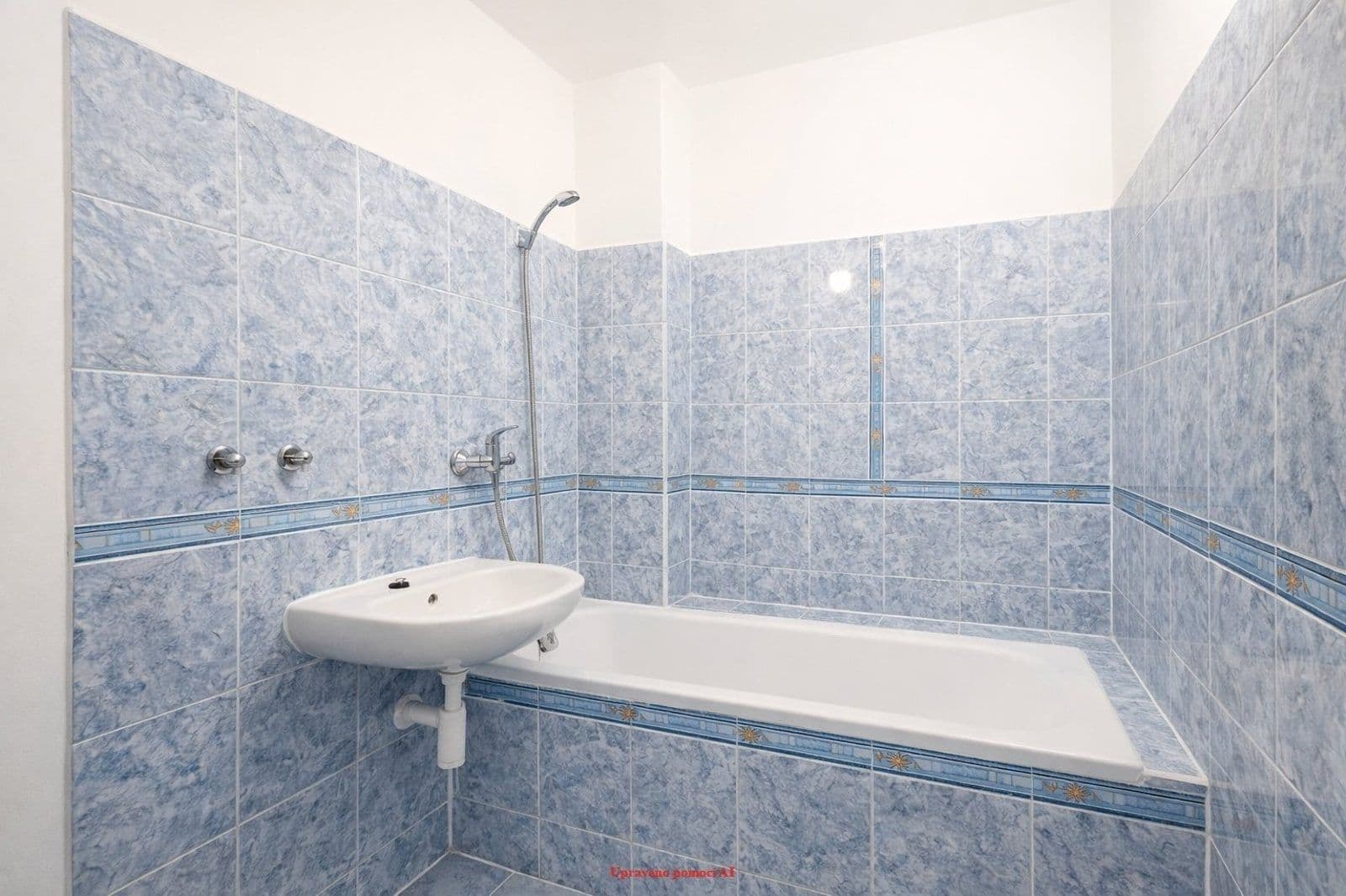 Prenájom bytu 2-izbový 55 m², tř. Osvobození, Karviná, Moravskoslezský kraj Prenájom bytu 2-izbový 55 m², tř. Osvobození, Karviná, Moravskoslezský kraj