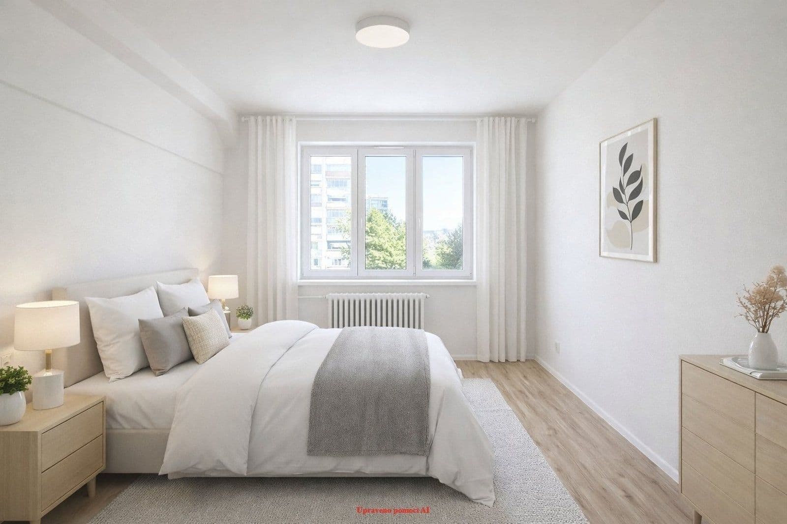 Prenájom bytu 2-izbový 55 m², tř. Osvobození, Karviná, Moravskoslezský kraj Prenájom bytu 2-izbový 55 m², tř. Osvobození, Karviná, Moravskoslezský kraj