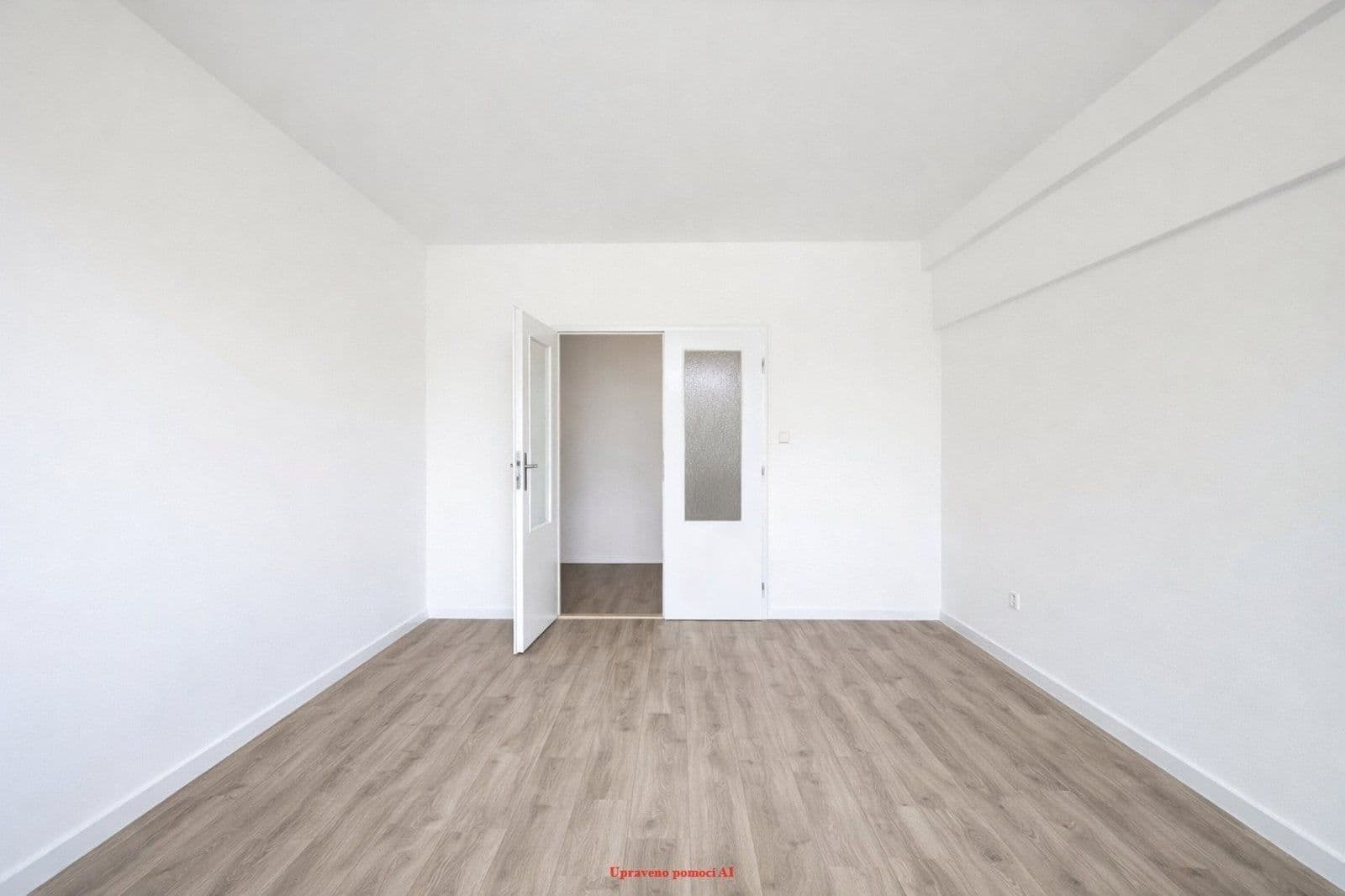 Prenájom bytu 2-izbový 55 m², tř. Osvobození, Karviná, Moravskoslezský kraj Prenájom bytu 2-izbový 55 m², tř. Osvobození, Karviná, Moravskoslezský kraj