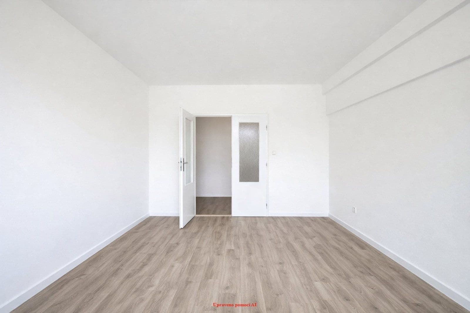 Prenájom bytu 2-izbový 55 m², tř. Osvobození, Karviná, Moravskoslezský kraj Prenájom bytu 2-izbový 55 m², tř. Osvobození, Karviná, Moravskoslezský kraj