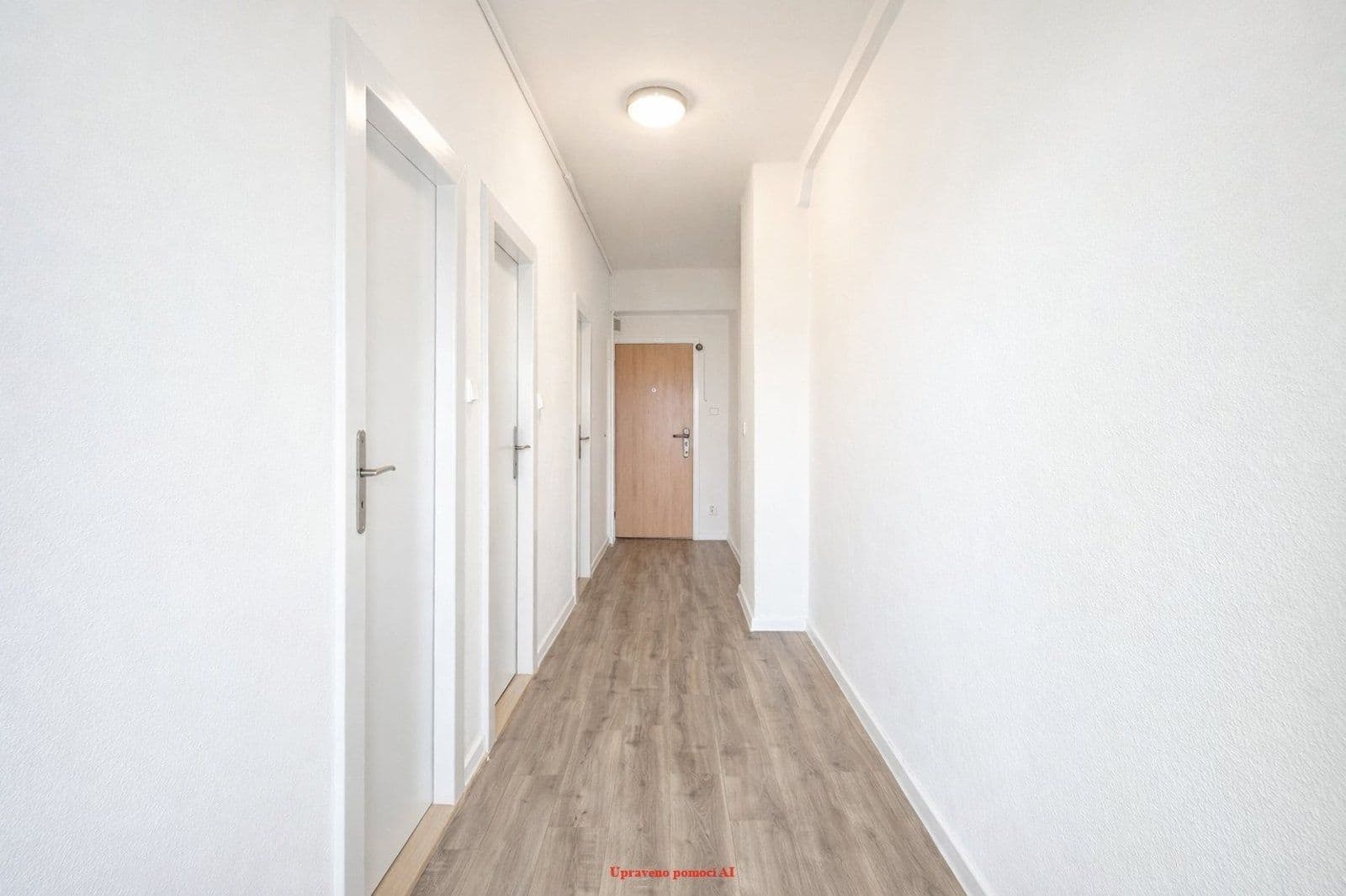 Prenájom bytu 3-izbový 72 m², tř. Osvobození, Karviná, Moravskoslezský kraj Prenájom bytu 3-izbový 72 m², tř. Osvobození, Karviná, Moravskoslezský kraj