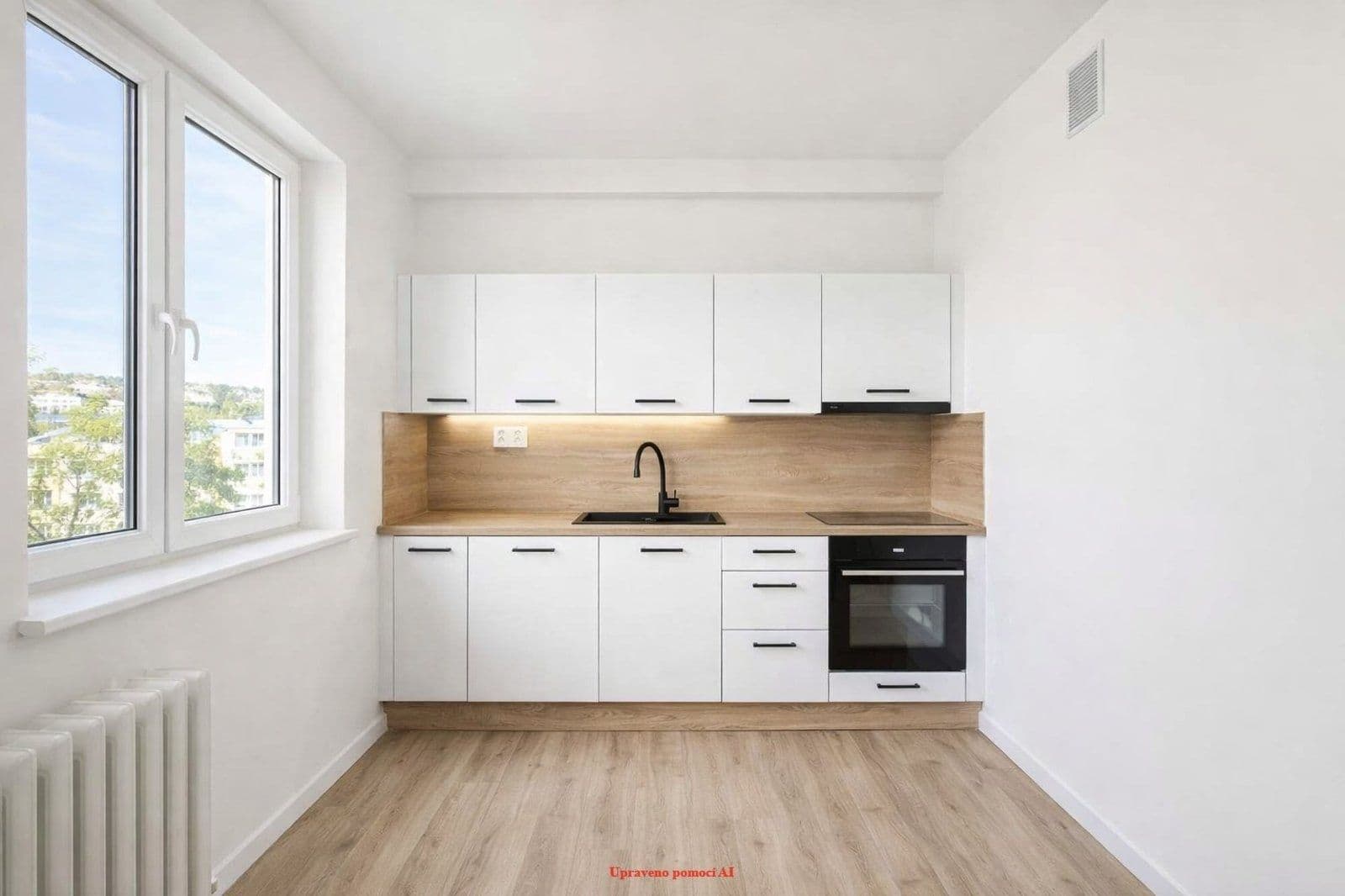 Prenájom bytu 3-izbový 72 m², tř. Osvobození, Karviná, Moravskoslezský kraj Prenájom bytu 3-izbový 72 m², tř. Osvobození, Karviná, Moravskoslezský kraj