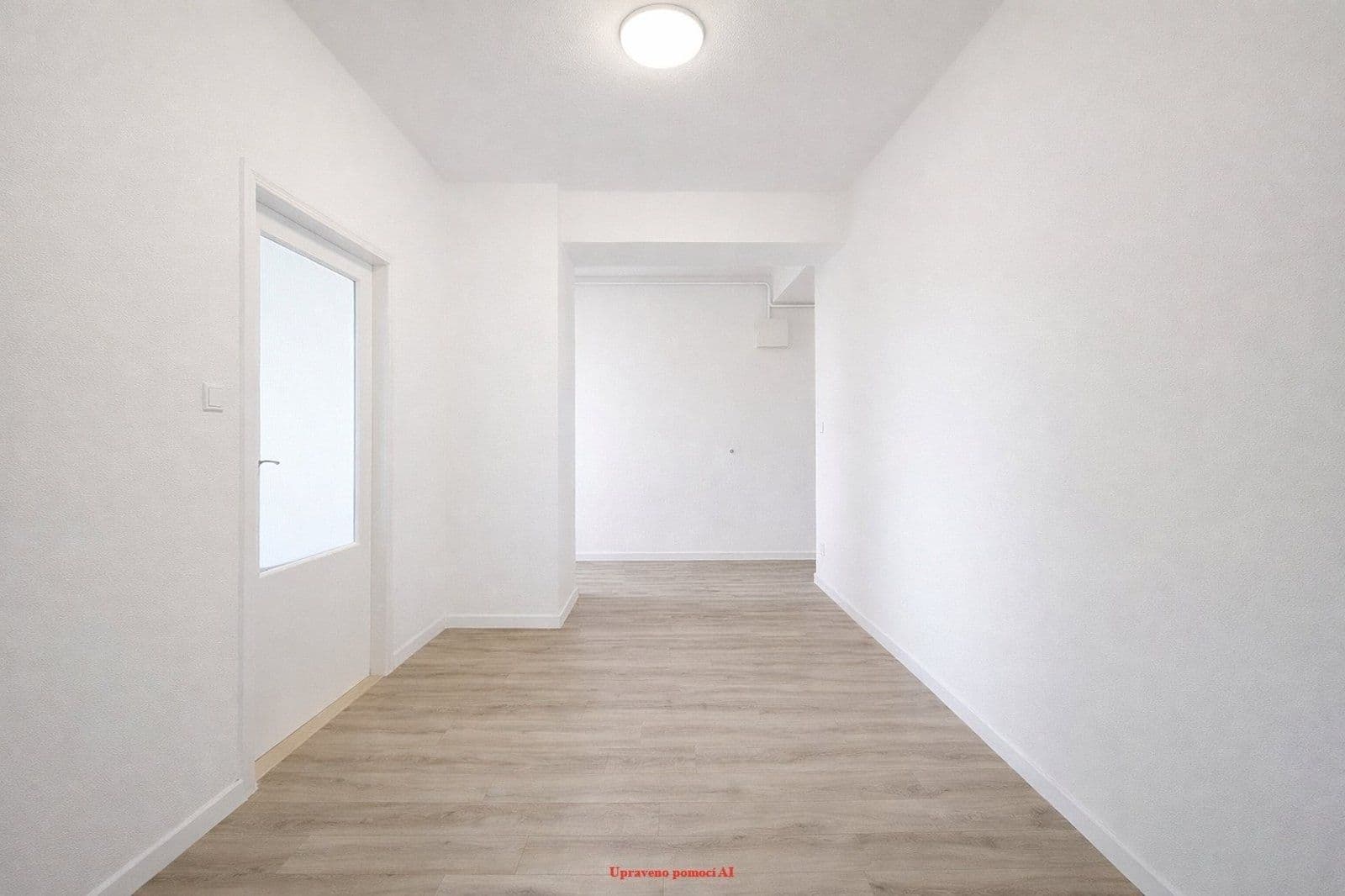 Prenájom bytu 3-izbový 72 m², tř. Osvobození, Karviná, Moravskoslezský kraj Prenájom bytu 3-izbový 72 m², tř. Osvobození, Karviná, Moravskoslezský kraj