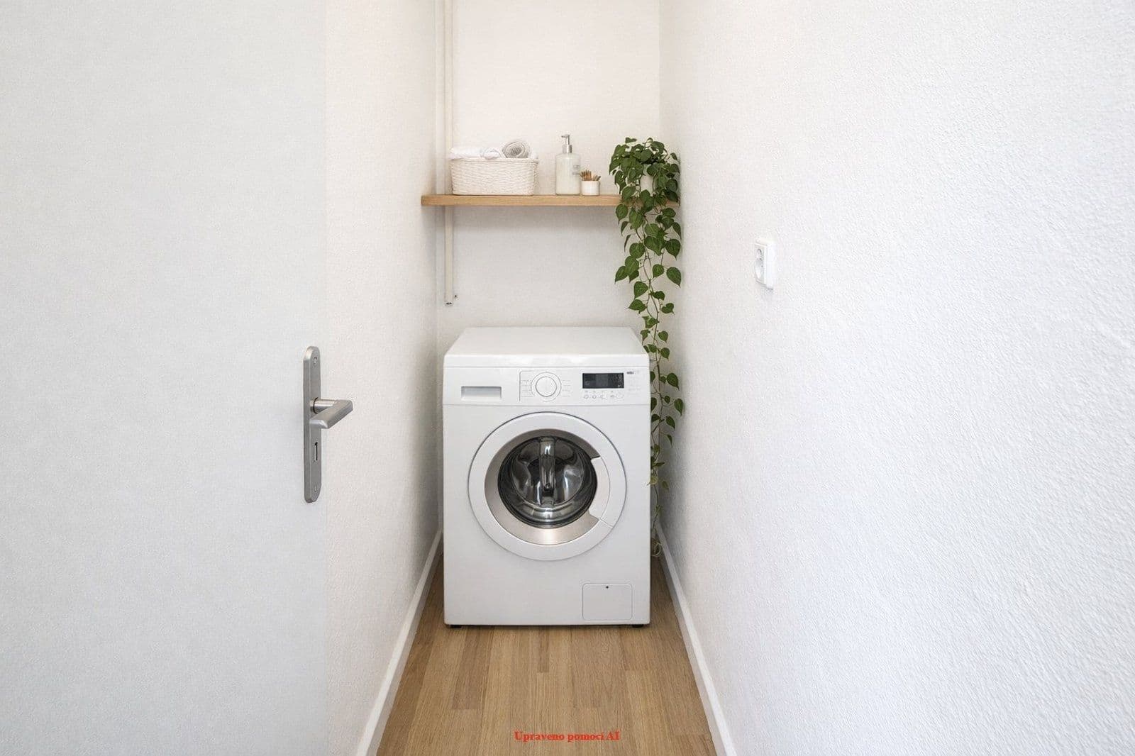 Prenájom bytu 3-izbový 72 m², tř. Osvobození, Karviná, Moravskoslezský kraj Prenájom bytu 3-izbový 72 m², tř. Osvobození, Karviná, Moravskoslezský kraj