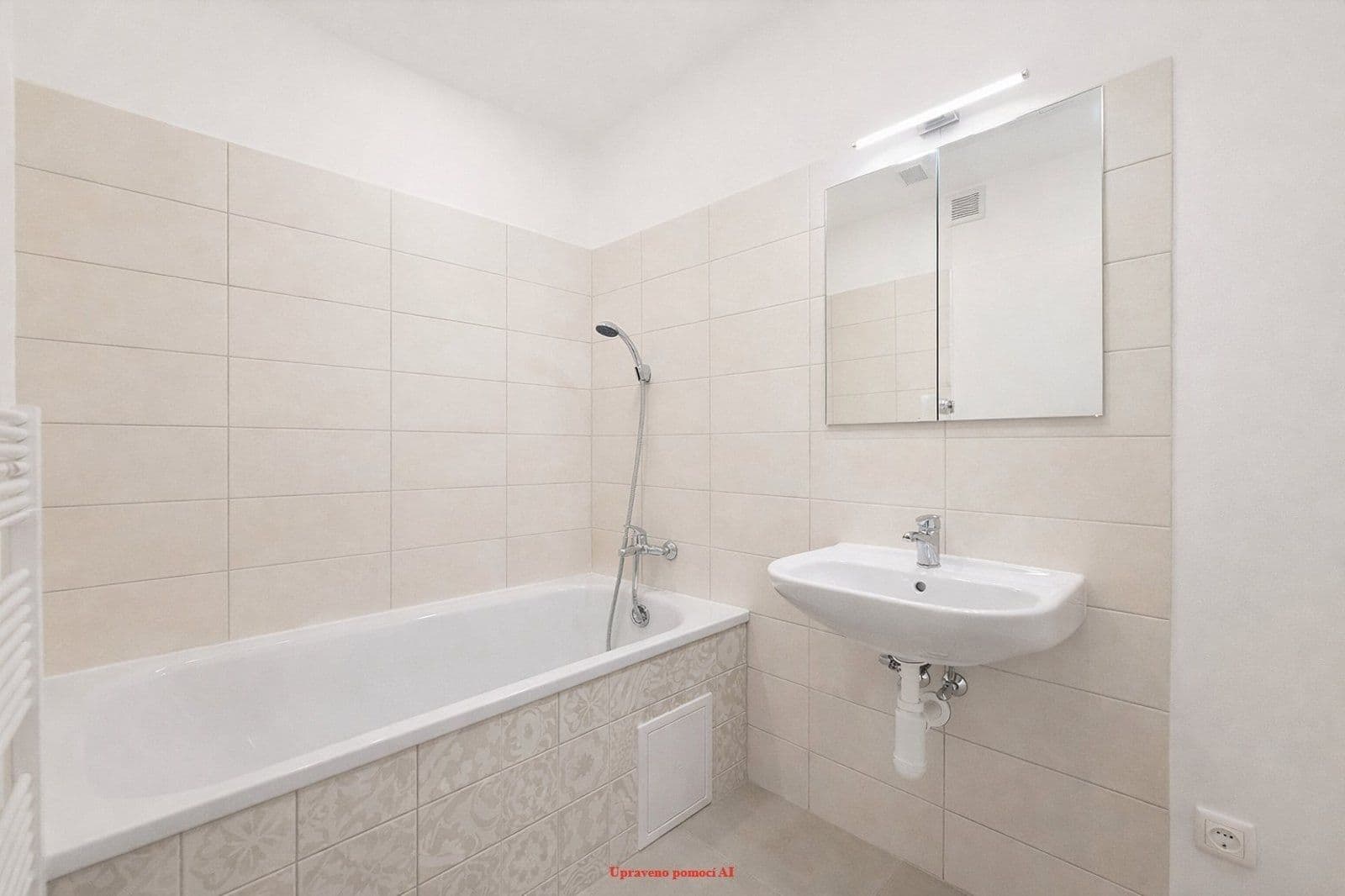 Prenájom bytu 3-izbový 72 m², tř. Osvobození, Karviná, Moravskoslezský kraj Prenájom bytu 3-izbový 72 m², tř. Osvobození, Karviná, Moravskoslezský kraj
