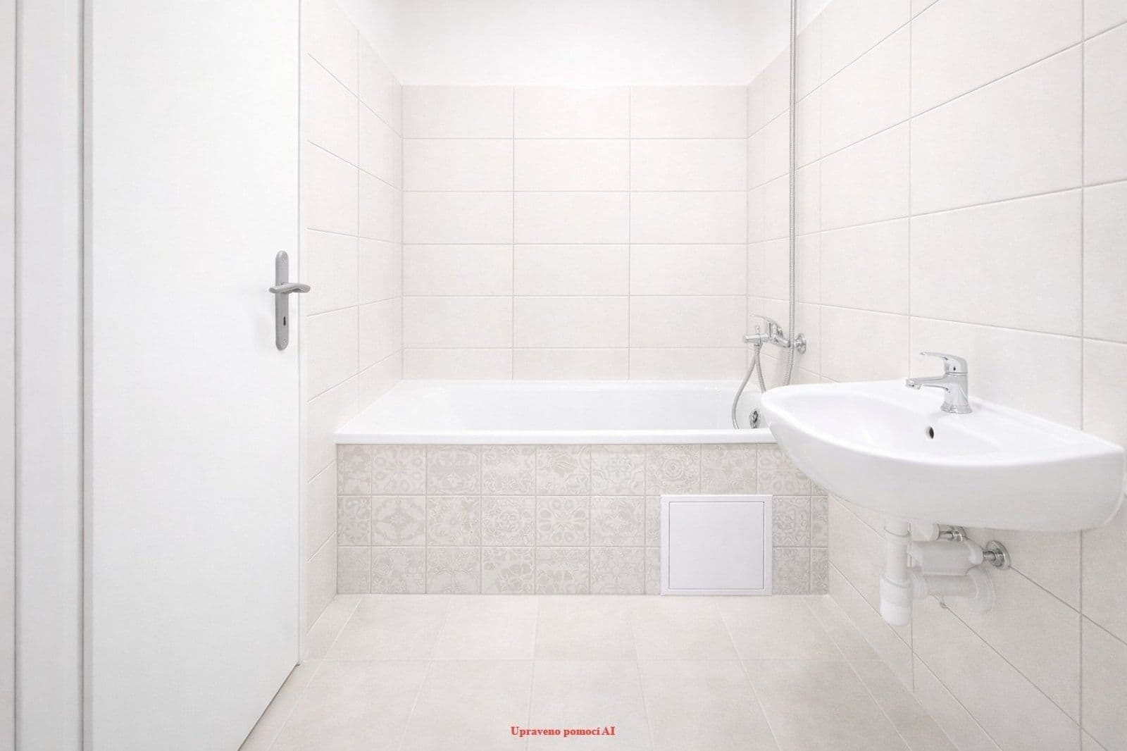 Prenájom bytu 3-izbový 72 m², tř. Osvobození, Karviná, Moravskoslezský kraj Prenájom bytu 3-izbový 72 m², tř. Osvobození, Karviná, Moravskoslezský kraj
