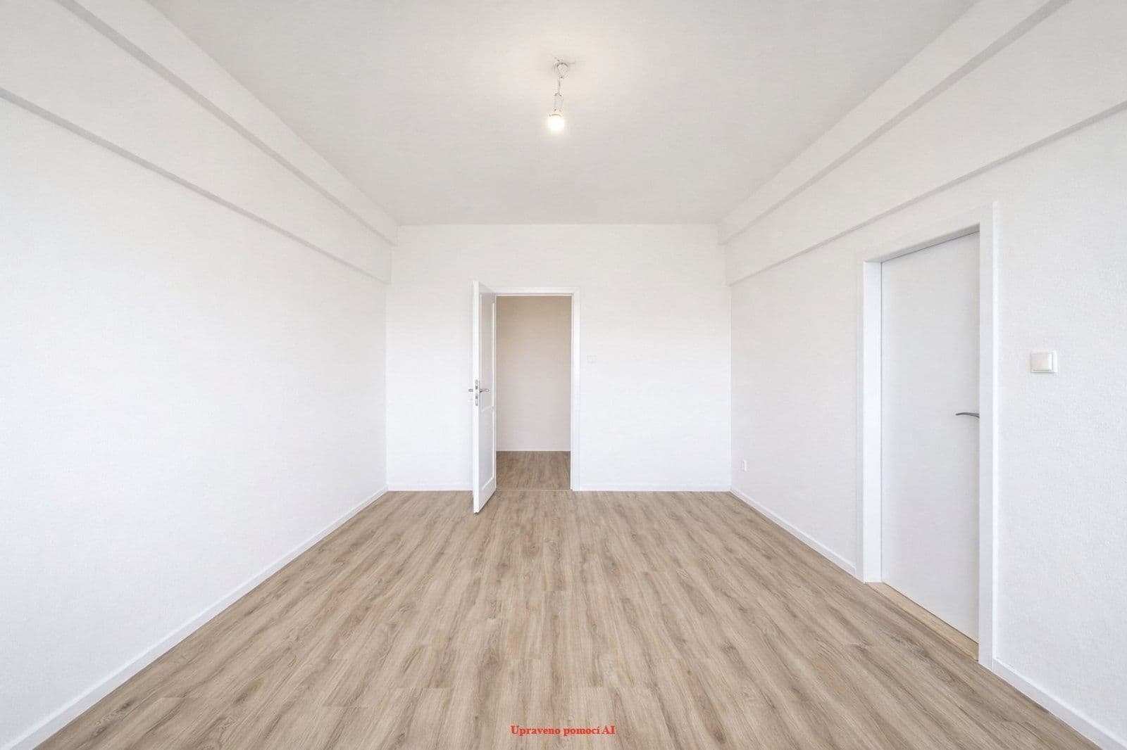 Prenájom bytu 3-izbový 72 m², tř. Osvobození, Karviná, Moravskoslezský kraj Prenájom bytu 3-izbový 72 m², tř. Osvobození, Karviná, Moravskoslezský kraj