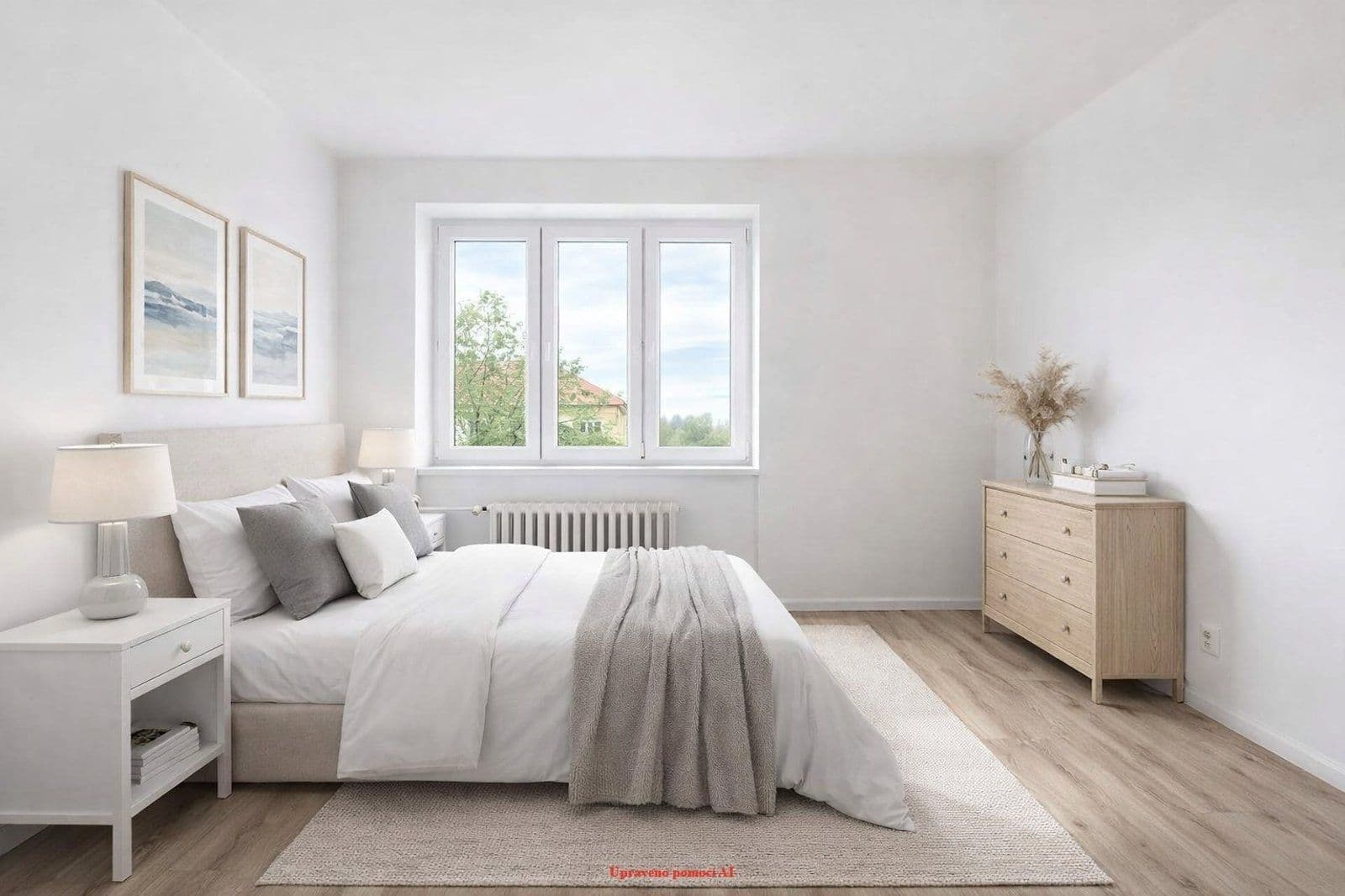 Prenájom bytu 3-izbový 72 m², tř. Osvobození, Karviná, Moravskoslezský kraj Prenájom bytu 3-izbový 72 m², tř. Osvobození, Karviná, Moravskoslezský kraj