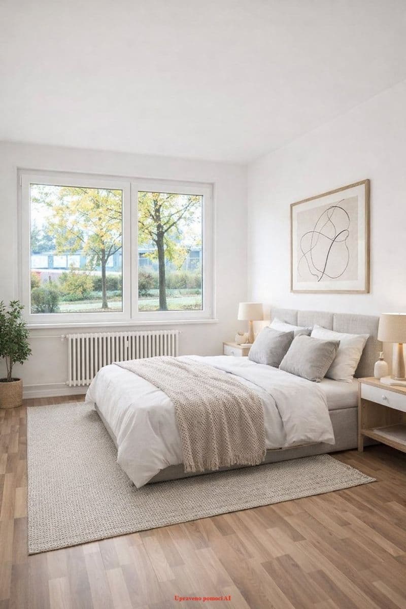 Prenájom bytu 3-izbový 75 m², Ostravská, Český Těšín, Moravskoslezský kraj Prenájom bytu 3-izbový 75 m², Ostravská, Český Těšín, Moravskoslezský kraj