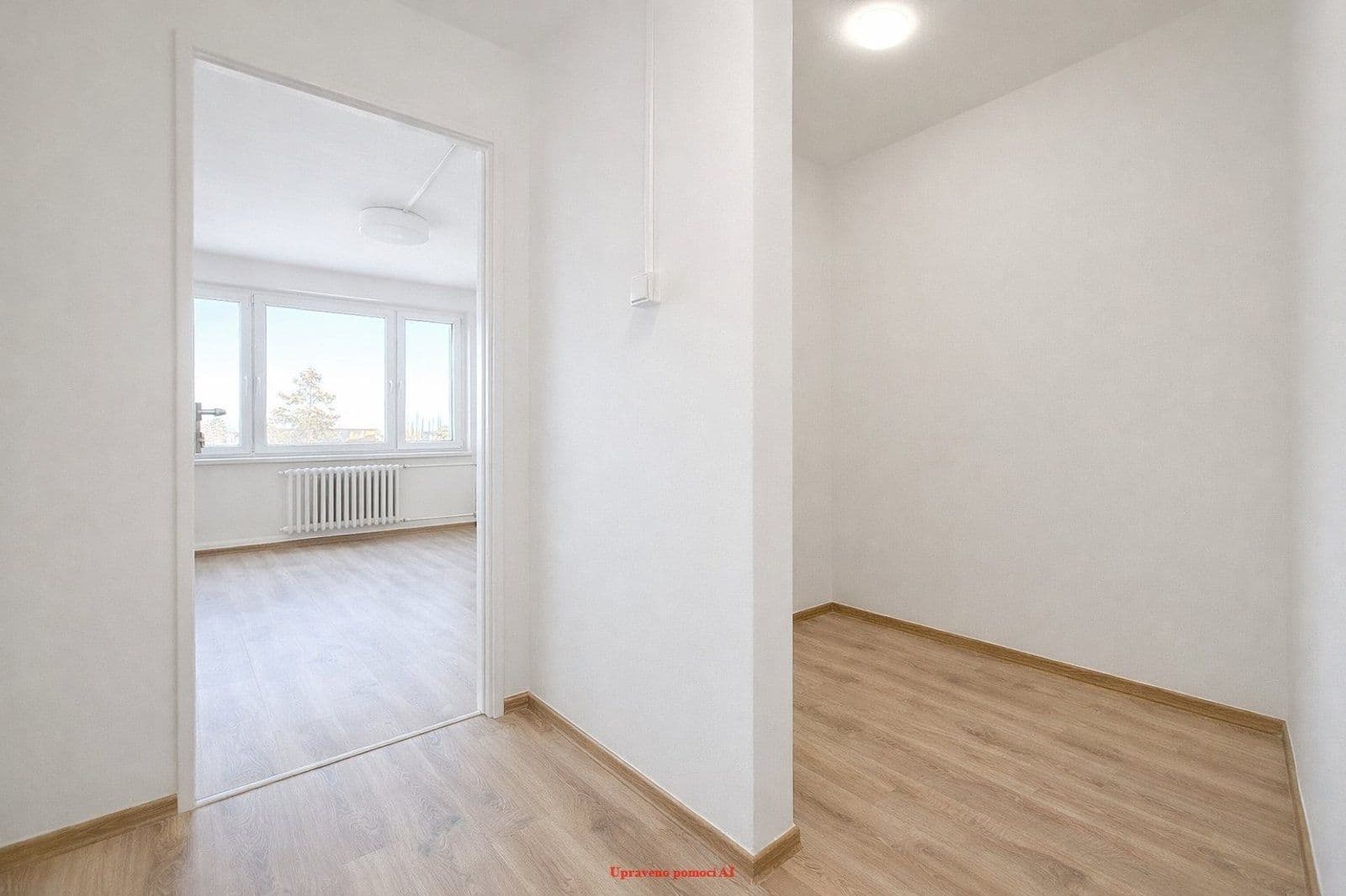 Prenájom bytu 3-izbový 75 m², Ostravská, Český Těšín, Moravskoslezský kraj Prenájom bytu 3-izbový 75 m², Ostravská, Český Těšín, Moravskoslezský kraj