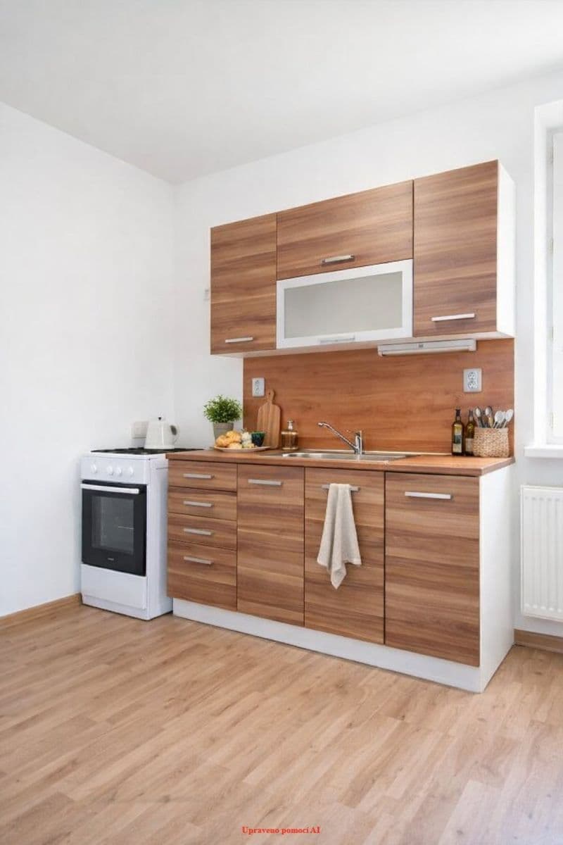 Prenájom bytu 3-izbový 75 m², Ostravská, Český Těšín, Moravskoslezský kraj Prenájom bytu 3-izbový 75 m², Ostravská, Český Těšín, Moravskoslezský kraj