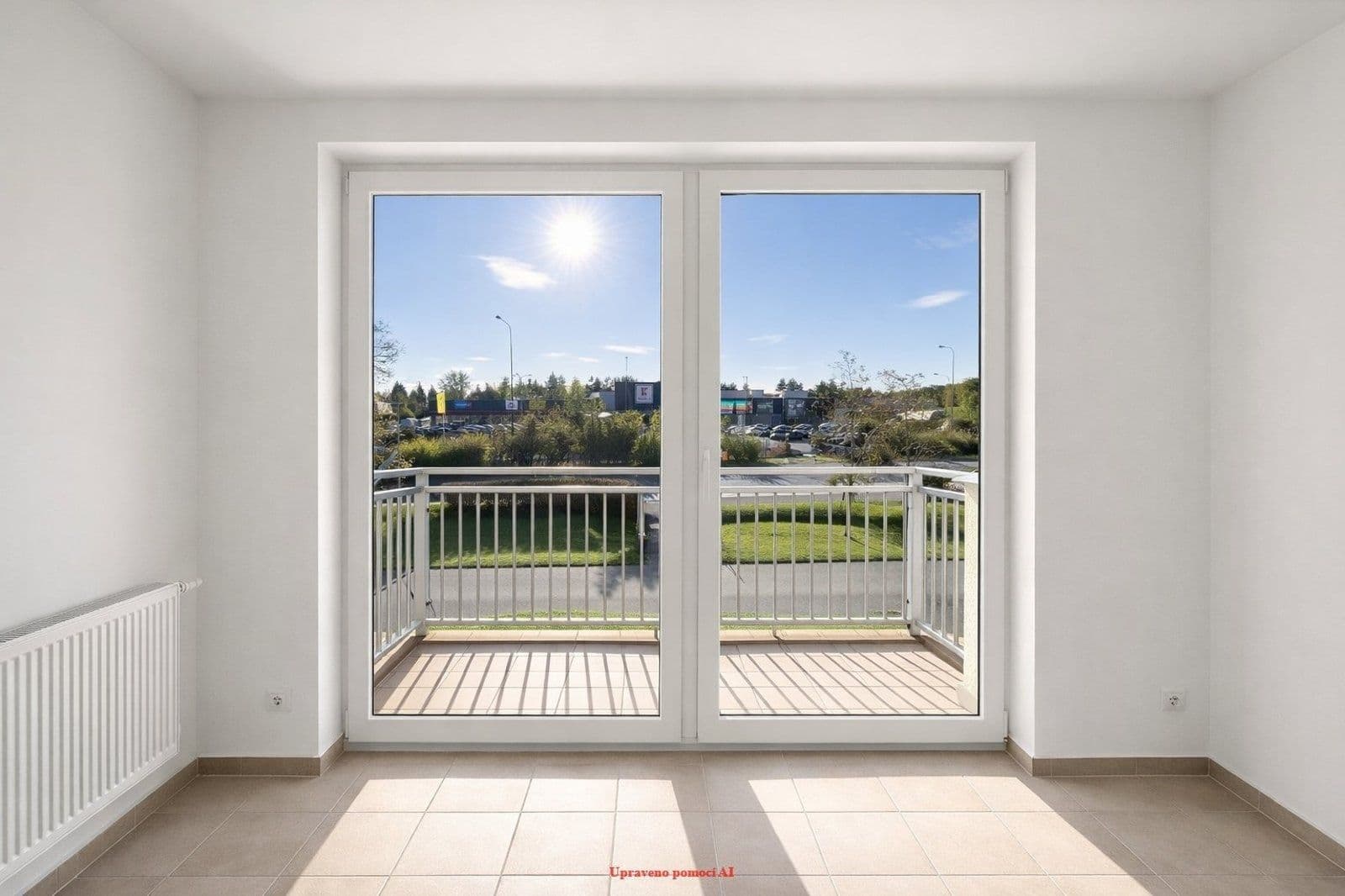 Prenájom bytu 3-izbový 75 m², Ostravská, Český Těšín, Moravskoslezský kraj Prenájom bytu 3-izbový 75 m², Ostravská, Český Těšín, Moravskoslezský kraj