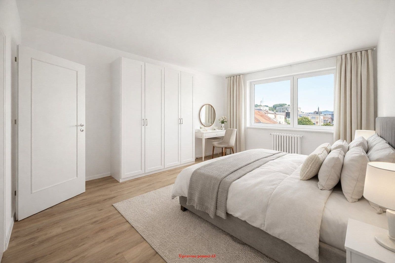 Prenájom bytu 3-izbový 75 m², Ostravská, Český Těšín, Moravskoslezský kraj Prenájom bytu 3-izbový 75 m², Ostravská, Český Těšín, Moravskoslezský kraj