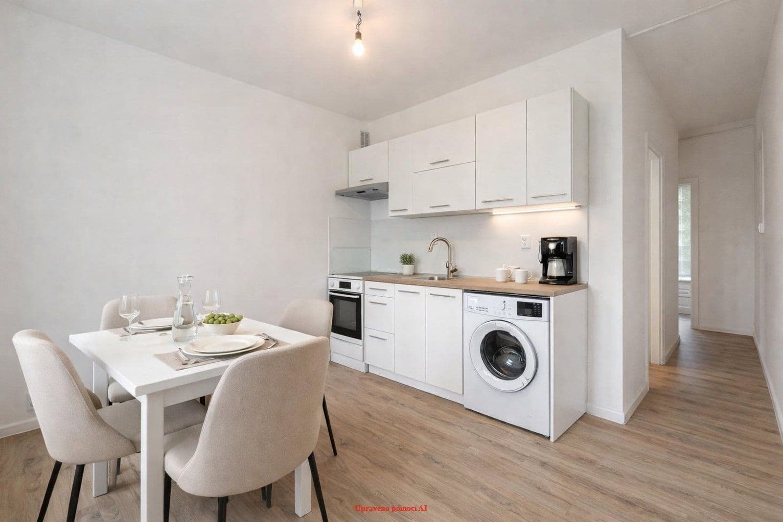 Prenájom bytu 3-izbový 75 m², Ostravská, Český Těšín, Moravskoslezský kraj Prenájom bytu 3-izbový 75 m², Ostravská, Český Těšín, Moravskoslezský kraj