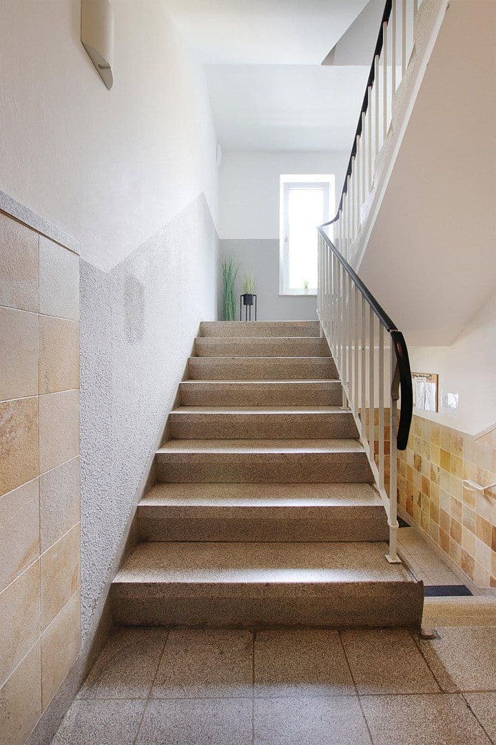 Predaj bytu 3-izbový 60 m², Münster, Severné Porýnie - Westfálsko Predaj bytu 3-izbový 60 m², Münster, Severné Porýnie - Westfálsko