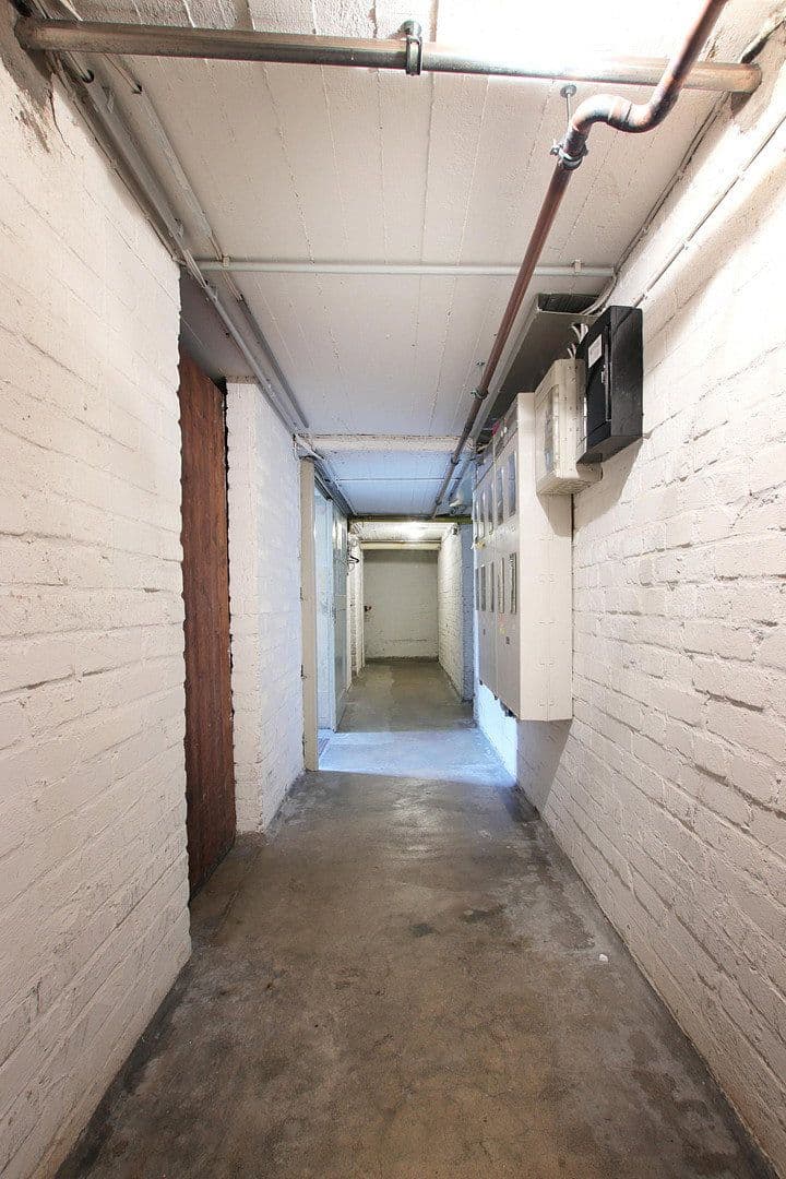 Predaj bytu 3-izbový 60 m², Münster, Severné Porýnie - Westfálsko Predaj bytu 3-izbový 60 m², Münster, Severné Porýnie - Westfálsko