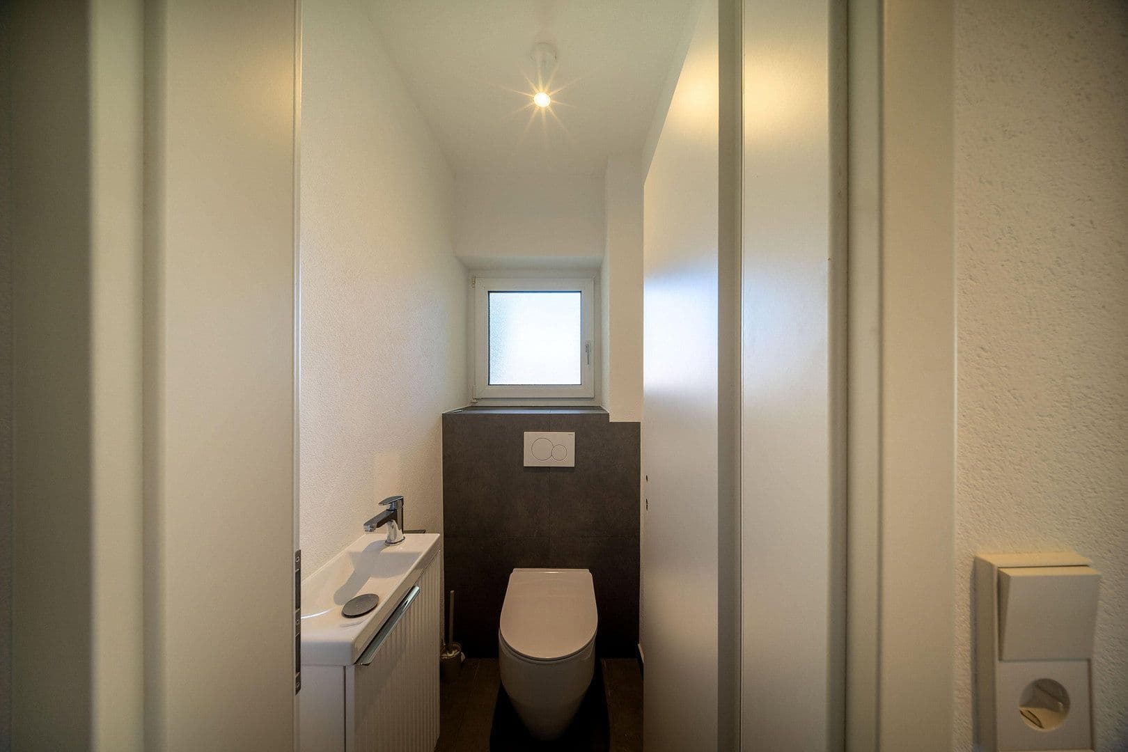 Prenájom bytu 4-izbový 85 m², Traminerweg 16, Ulm, Bádensko-Wurttembersko Prenájom bytu 4-izbový 85 m², Traminerweg 16, Ulm, Bádensko-Wurttembersko