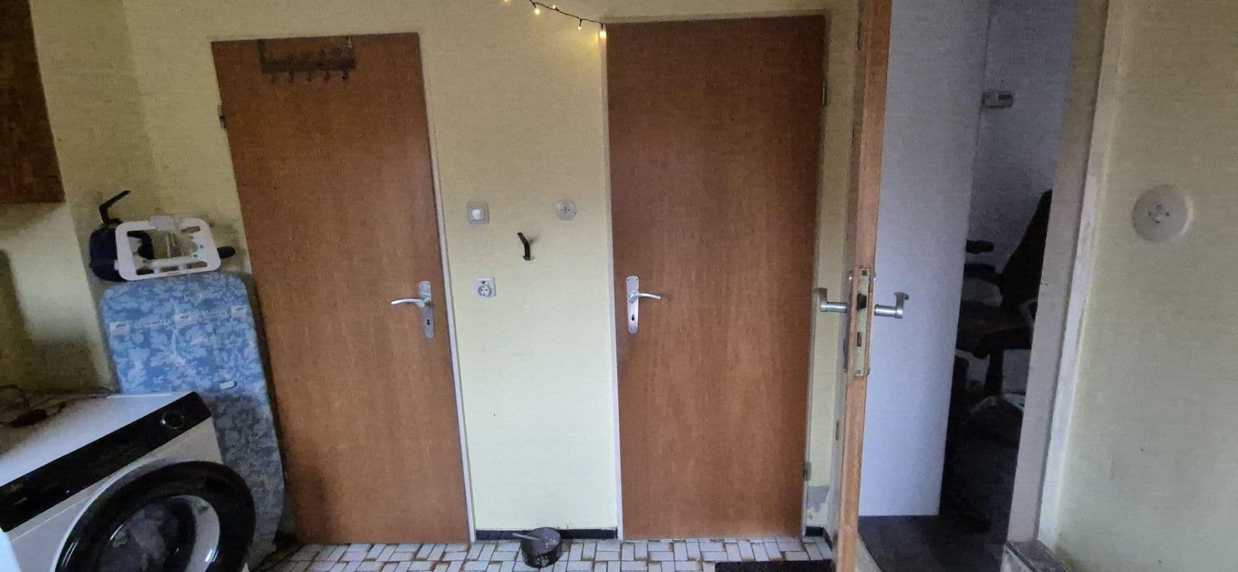 Predaj domu 113 m², pozemek 897 m², Meldorf, Šlezvicko-Holštajnsko Predaj domu 113 m², pozemek 897 m², Meldorf, Šlezvicko-Holštajnsko