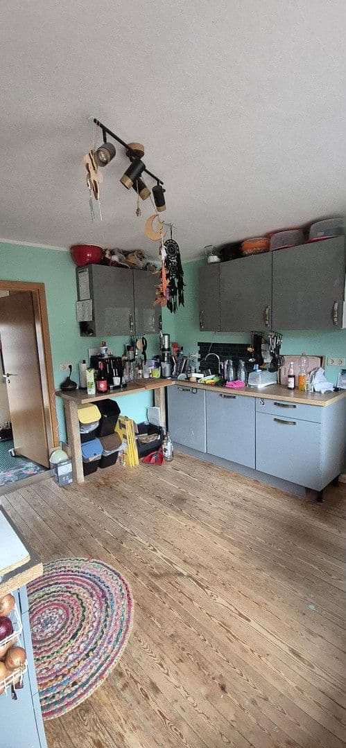 Predaj domu 113 m², pozemek 897 m², Meldorf, Šlezvicko-Holštajnsko Predaj domu 113 m², pozemek 897 m², Meldorf, Šlezvicko-Holštajnsko