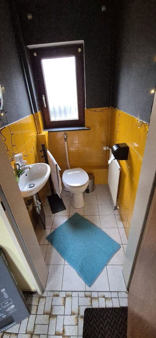 Predaj domu 113 m², pozemek 897 m², Meldorf, Šlezvicko-Holštajnsko Predaj domu 113 m², pozemek 897 m², Meldorf, Šlezvicko-Holštajnsko