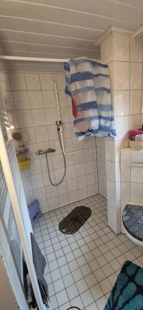 Predaj domu 113 m², pozemek 897 m², Meldorf, Šlezvicko-Holštajnsko Predaj domu 113 m², pozemek 897 m², Meldorf, Šlezvicko-Holštajnsko