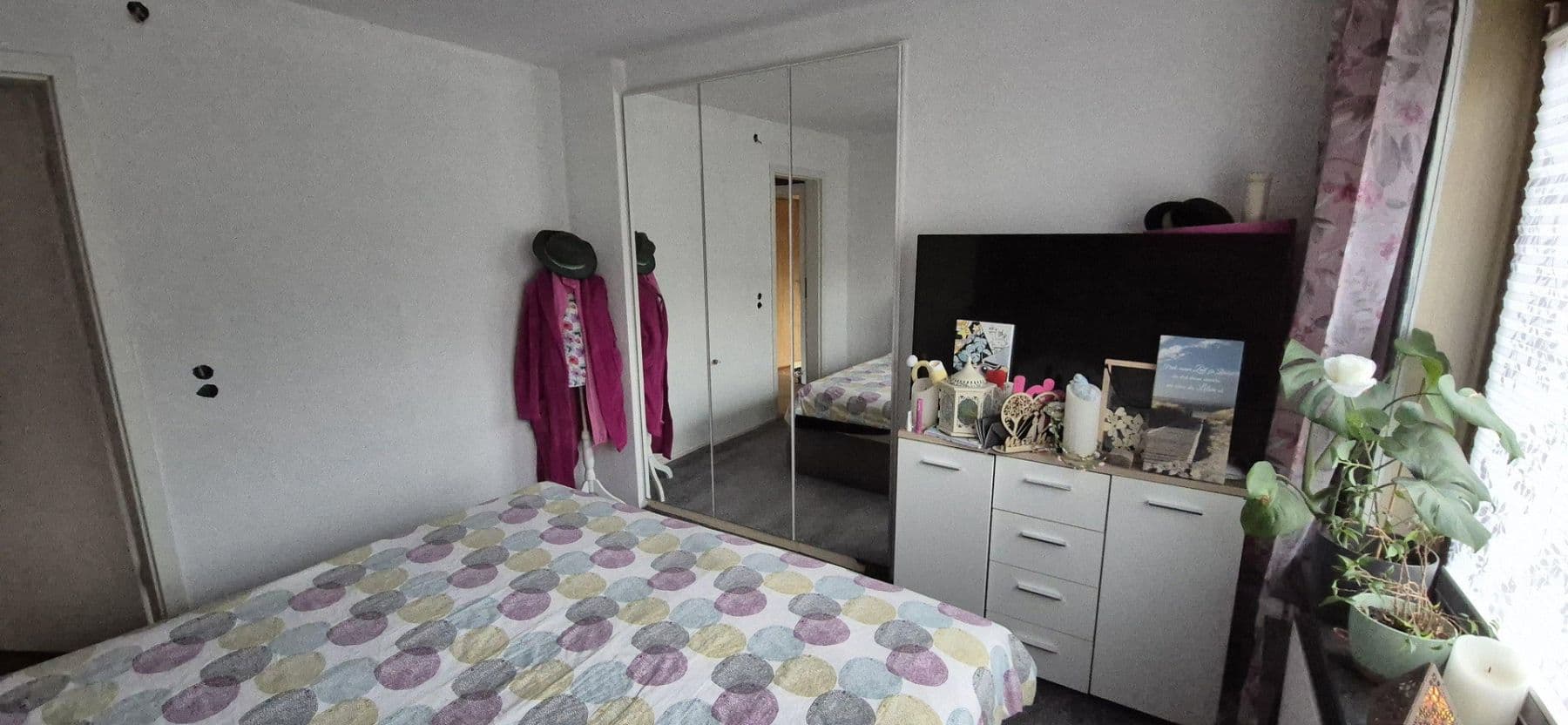 Predaj domu 113 m², pozemek 897 m², Meldorf, Šlezvicko-Holštajnsko Predaj domu 113 m², pozemek 897 m², Meldorf, Šlezvicko-Holštajnsko
