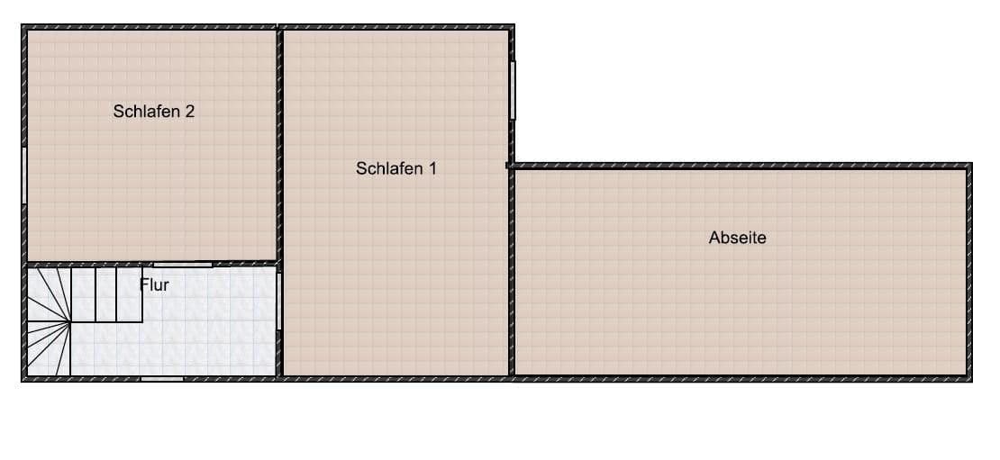 Predaj domu 113 m², pozemek 897 m², Meldorf, Šlezvicko-Holštajnsko Predaj domu 113 m², pozemek 897 m², Meldorf, Šlezvicko-Holštajnsko