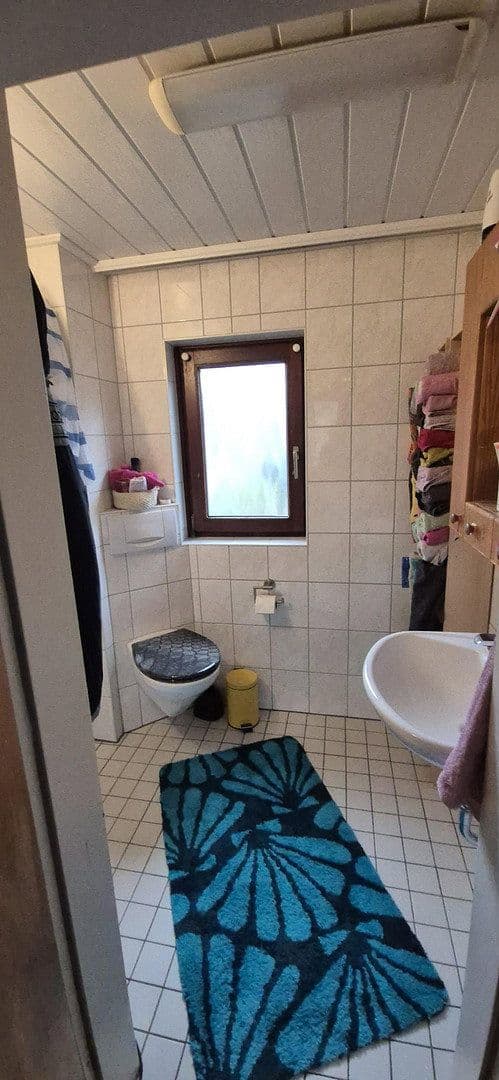 Predaj domu 113 m², pozemek 897 m², Meldorf, Šlezvicko-Holštajnsko Predaj domu 113 m², pozemek 897 m², Meldorf, Šlezvicko-Holštajnsko