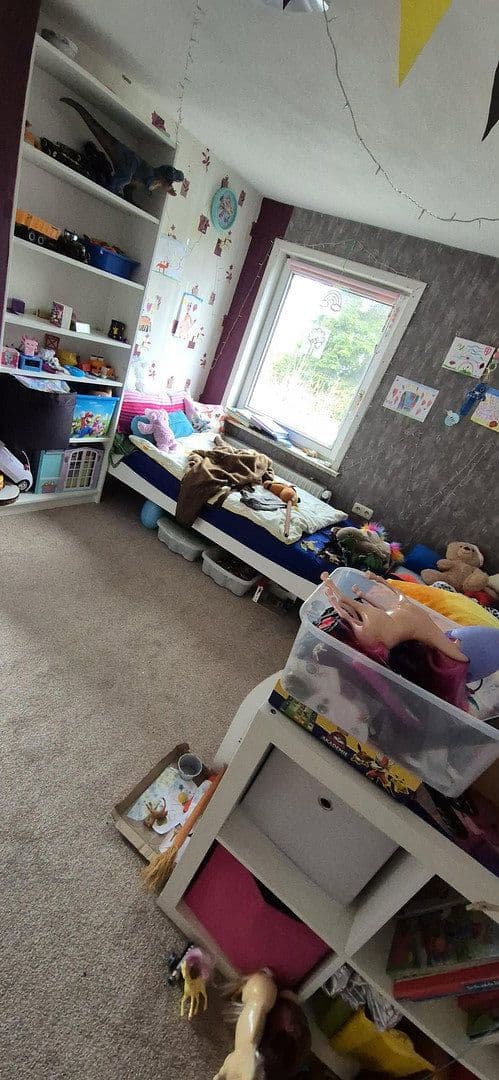 Predaj domu 113 m², pozemek 897 m², Meldorf, Šlezvicko-Holštajnsko Predaj domu 113 m², pozemek 897 m², Meldorf, Šlezvicko-Holštajnsko