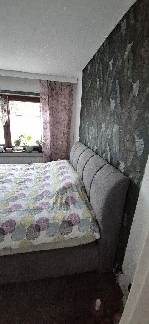 Predaj domu 113 m², pozemek 897 m², Meldorf, Šlezvicko-Holštajnsko Predaj domu 113 m², pozemek 897 m², Meldorf, Šlezvicko-Holštajnsko