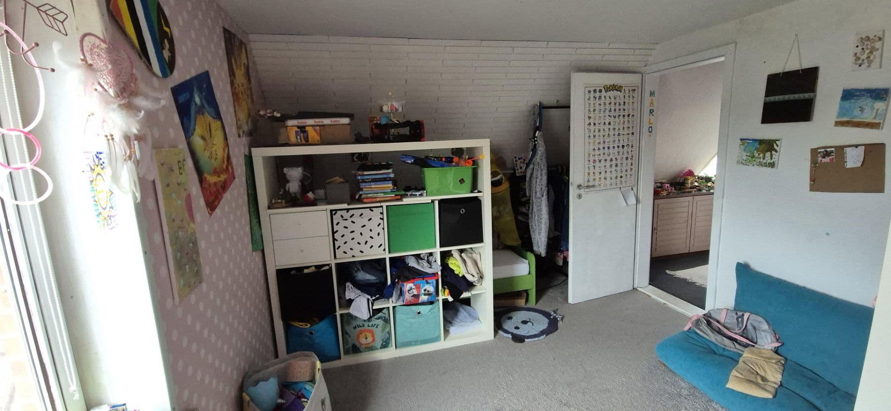 Predaj domu 113 m², pozemek 897 m², Meldorf, Šlezvicko-Holštajnsko Predaj domu 113 m², pozemek 897 m², Meldorf, Šlezvicko-Holštajnsko