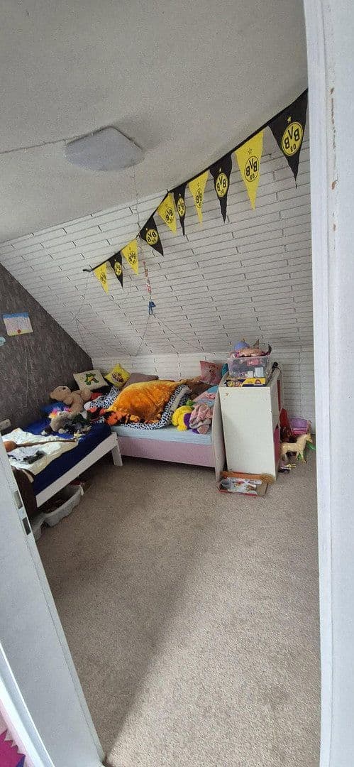Predaj domu 113 m², pozemek 897 m², Meldorf, Šlezvicko-Holštajnsko Predaj domu 113 m², pozemek 897 m², Meldorf, Šlezvicko-Holštajnsko