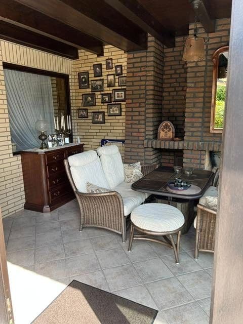 Predaj domu 160 m², pozemek 670 m², Syke, Dolné Sasko Predaj domu 160 m², pozemek 670 m², Syke, Dolné Sasko