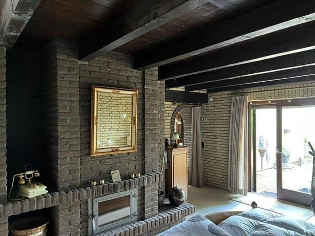 Predaj domu 160 m², pozemek 670 m², Syke, Dolné Sasko Predaj domu 160 m², pozemek 670 m², Syke, Dolné Sasko