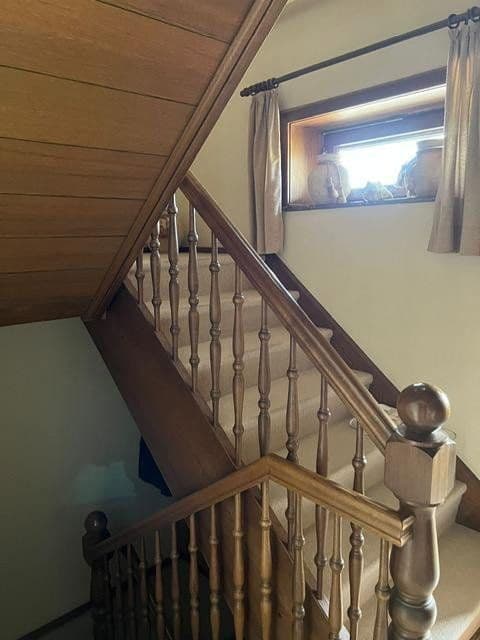 Predaj domu 160 m², pozemek 670 m², Syke, Dolné Sasko Predaj domu 160 m², pozemek 670 m², Syke, Dolné Sasko
